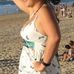 Profile Picture of Naomi Dupuy (@naomi.dupuy.98) on Facebook