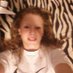 Profile Picture of Katelyn Pratt (@KatelynPratt123) on Twitter