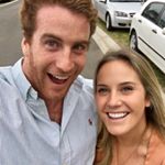Profile Picture of Sargeant Roberts (@elliejoyroberts) on Instagram