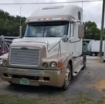 Profile Picture of Albert Lofty (@albert.lofty.54) on Facebook