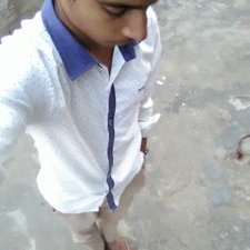 Profile Picture of Manpreet Chahal (@Manpree26613514) on Twitter
