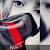 Profile Picture of Jawad zaidi (@bismazaidi184) on Pinterest