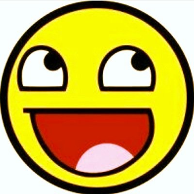 Profile Picture of David_glp_geil (@DaveGiel) on Twitter