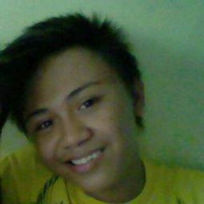 Profile Picture of Angelo Nathaniel B (@@NathanielAngel0) on Twitter