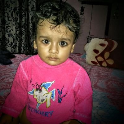 Profile Picture of Abhinesh Kumar (@abhineshkumar15) on Twitter