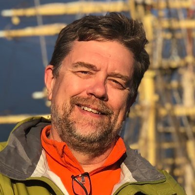 Profile Picture of Jay Dunham (@JayDunham15) on Twitter