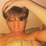 Profile Picture of Thomas Doyle (@tf7tom) on Instagram