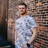 Profile Picture of Jeffrey Wonder (@wonder112119) on Tiktok