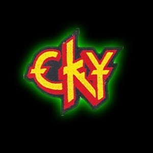 Profile Picture of Robert Marmolejo (@skatingtaco18) on Myspace