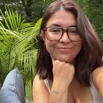 Profile Picture of Joëlle Boucher (@joelle.boucher.2025) on Facebook