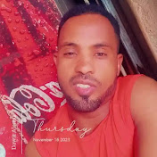 Profile Picture of Dawit Alemu (@DawitAlemu-vl8yj) on Youtube