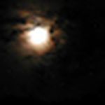 Profile Picture of Stella Echavez (@rutasantander) on Flickr