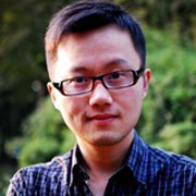 Profile Picture of Chen Tao (@5key) on Myspace