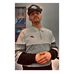 Profile Picture of Joe Frith (@joe.frith2) on Facebook