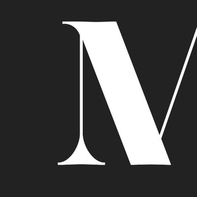 Profile Picture of Martinspeed (@MartinspeedLtd) on Twitter