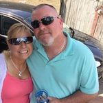 Profile Picture of Renee Stump (@stump.renee) on Instagram