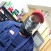 Profile Picture of Louis Gresham (@louis.gresham.16) on Facebook