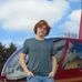 Profile Picture of Caleb Hardin (@caleb.hardin.98) on Facebook