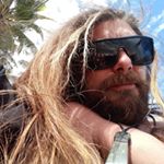 Profile Picture of Andrew McCully (@andy__mcc87) on Instagram