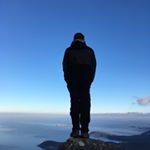 Profile Picture of Damien Kennedy (@damien_kenstagram) on Instagram