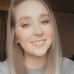 Profile Picture of Ariel Harley Burr (@ariel.burr) on Facebook