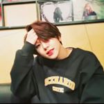 Profile Picture of Juan Martin Calderon Mendoza (@martincalderon3110) on Instagram