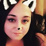 Profile Picture of Faye James (@fayejames90) on Instagram