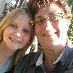 Profile Picture of Caryn Wagner Herman (@carynll49) on Instagram