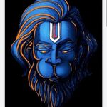 Profile Picture of Kattar Hindu Parishad Bettiya (@mahaveerkumar2732) on Instagram