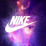 Profile Picture of trent_harper34 (@trent_harper34) on Instagram