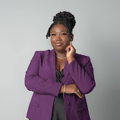 Profile Picture of Tatiana Thomas (@tatianathomas5682) on Youtube