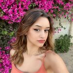 Profile Picture of Zeyneb Damla Şahin (@zeynebdamlasahin) on Instagram