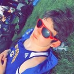 Profile Picture of dustin eilers (@dustineilers) on Instagram