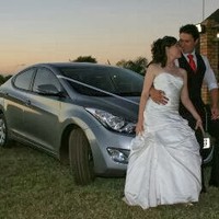 Profile Picture of Brian Brits (@brian-brits) on Quora