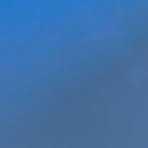 Profile Picture of Pipee Fowler (@Pipee-Fowler) on Facebook