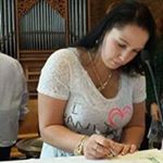 Profile Picture of Barbara Pfaff-Swinkels (@pfaffswinkels) on Instagram