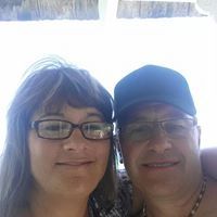 Profile Picture of Tamara Royer Richter (@royerrichter) on Pinterest