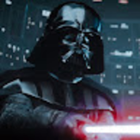 Profile Picture of David Curry (@davidcurry952) on Poshmark