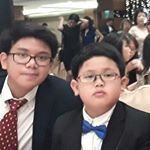 Profile Picture of Joshua Theodore Setyawan (@joshuatheodoresetyawan) on Instagram