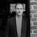 Profile Picture of GERALD FIEDLER (@fiedlergerald) on Instagram