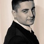 Profile Picture of Pasquale Surace (@scuzzo76) on Instagram