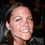 Profile Picture of Pamela Dixon (@p dixon) on Flickr