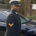 Profile Picture of Jeffrey Campbell (@jef72_) on Instagram