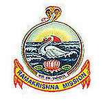 Profile Picture of Ramakrishna Mission Agartala (@rkm agartala) on Flickr