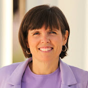 Profile Picture of Tracie Edwards (@tracieedwards5401) on Youtube