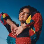 Profile Picture of Ashley Rosenthal (@bmluse) on Instagram