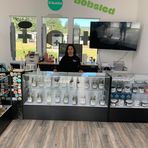 David Schwab - Facebook Profile Picture of David Schwab (@david.schwab.79677) on Facebook