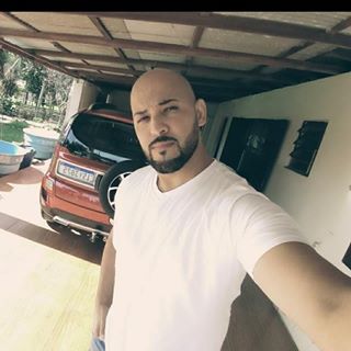 Profile Picture of Miguel Kolbe (@miguel.kolbe.77) on Facebook