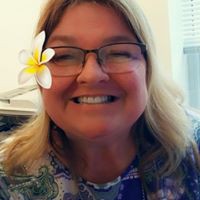 Profile Picture of Kay Connor (@kay-connor-8) on Quora