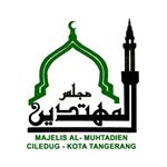 Profile Picture of AL-MUHTADIEN (@al.muhtadien) on Instagram